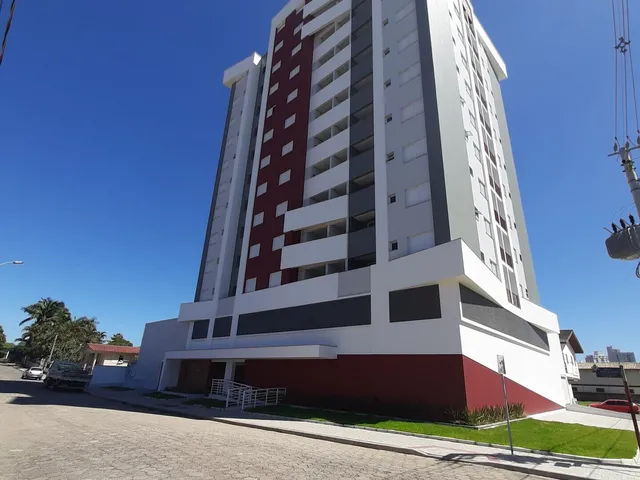 Imagem: Valmarino Residencial, 2 Dormitórios na