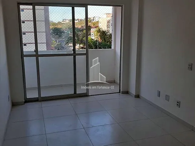 Imagem: Ap2055-Apartamento com 3 Quartos À Venda