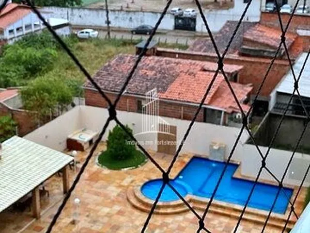 Imagem: Ap2123-Apartamento com 70M², 3 Quartos