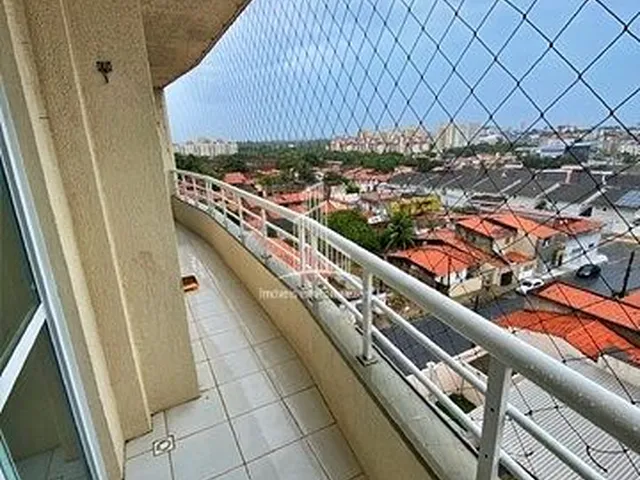 Imagem 6: Ap2123-Apartamento com 70M², 3 Quartos À Venda no Cambeba