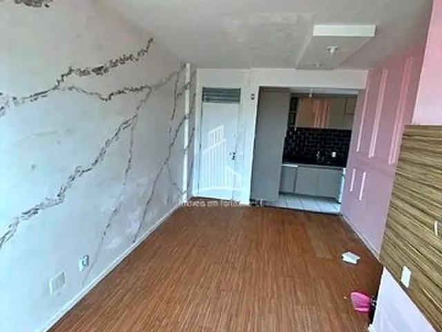 Imagem 5: Ap2123-Apartamento com 70M², 3 Quartos À Venda no Cambeba