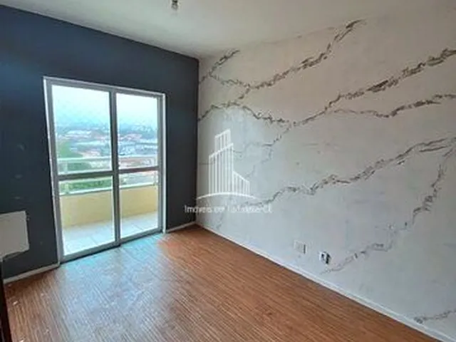 Imagem 3: Ap2123-Apartamento com 70M², 3 Quartos À Venda no Cambeba