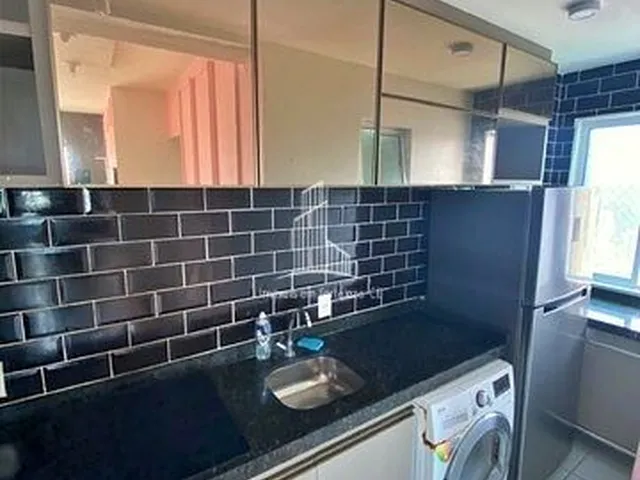 Imagem 4: Ap2123-Apartamento com 70M², 3 Quartos À Venda no Cambeba