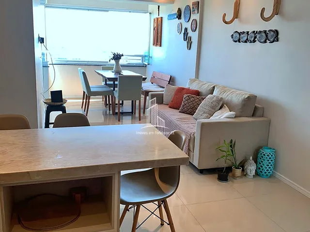 Imagem: Ap2165-Apartamento Reformado com 3 Quartos