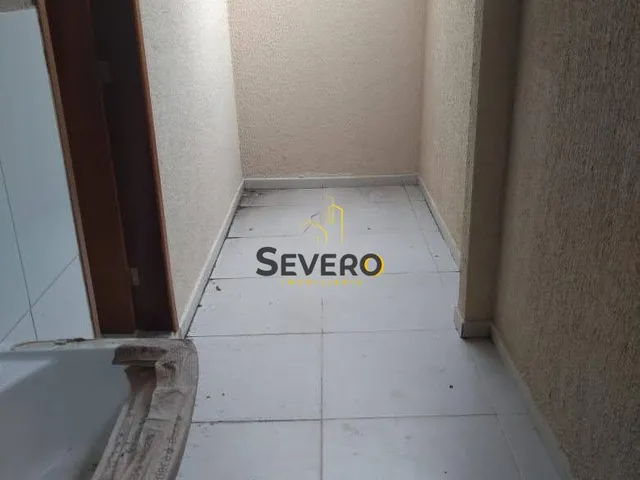 Imagem 15: Casa Reformada - Maricá