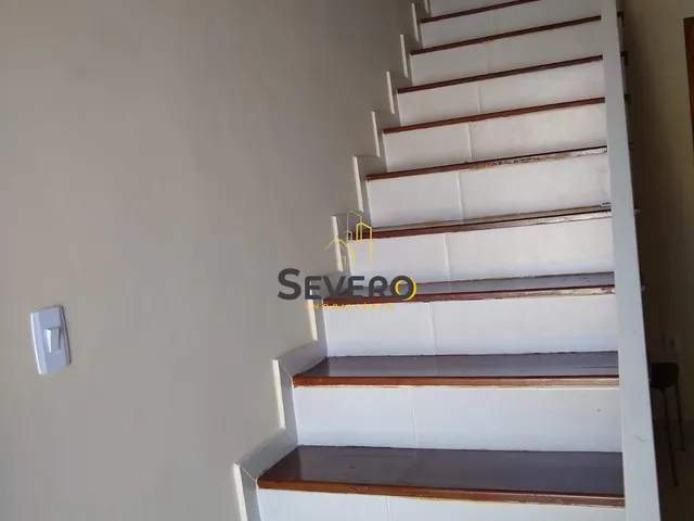 Imagem 2: Casa Reformada - Maricá