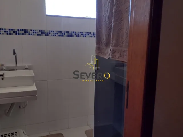 Imagem 16: Casa Reformada - Maricá