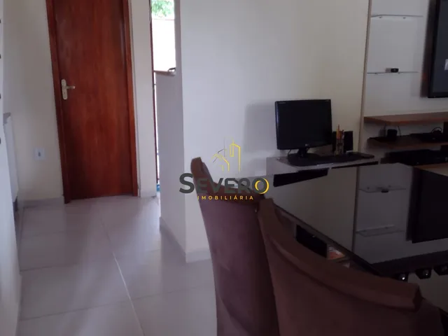 Imagem 7: Casa Reformada - Maricá
