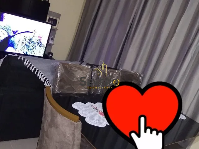 Imagem 11: Casa Reformada - Maricá