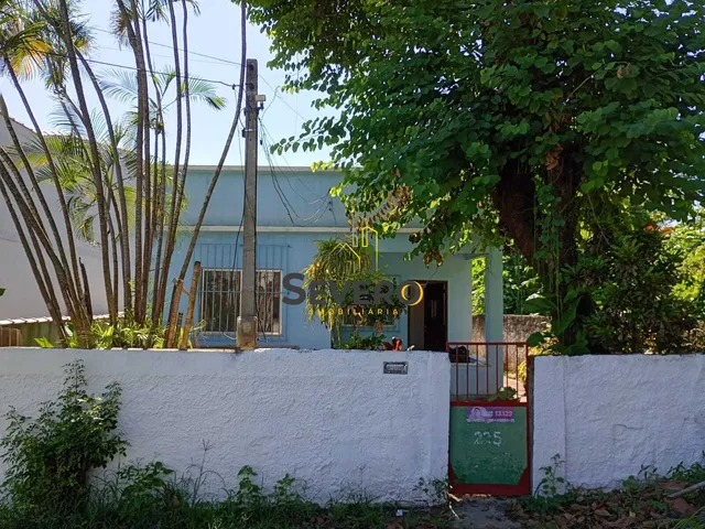 Imagem 9: Casa à venda no bairro Laranjal - São Gonçalo/RJ