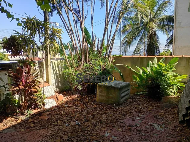 Imagem 13: Casa à venda no bairro Laranjal - São Gonçalo/RJ
