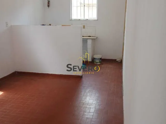 Imagem 7: Casa à venda no bairro Laranjal - São Gonçalo/RJ