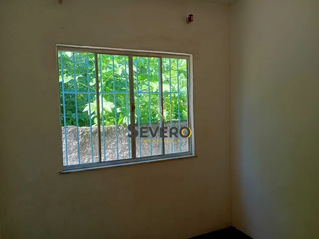 Imagem 2: Casa à venda no bairro Laranjal - São Gonçalo/RJ
