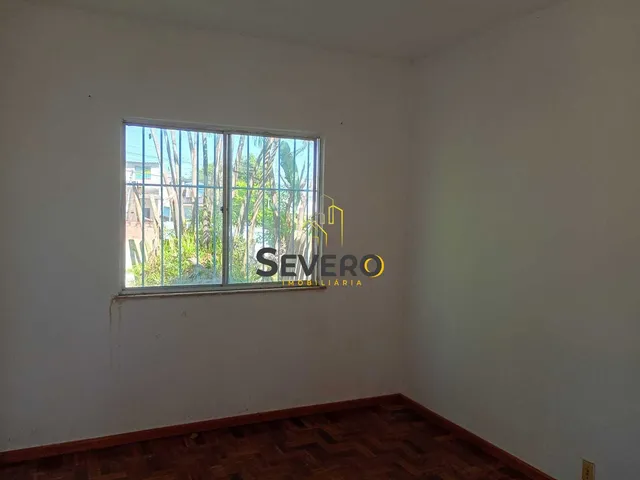 Imagem 5: Casa à venda no bairro Laranjal - São Gonçalo/RJ