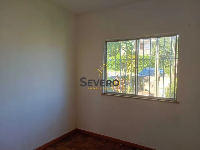 Imagem 16: Casa à venda no bairro Laranjal - São Gonçalo/RJ