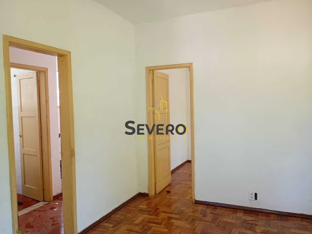 Imagem 14: Casa à venda no bairro Laranjal - São Gonçalo/RJ