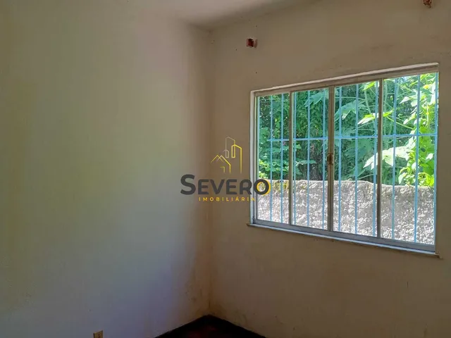 Imagem 4: Casa à venda no bairro Laranjal - São Gonçalo/RJ