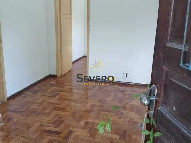 Imagem 12: Casa à venda no bairro Laranjal - São Gonçalo/RJ