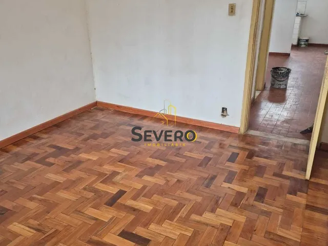Imagem 11: Casa à venda no bairro Laranjal - São Gonçalo/RJ