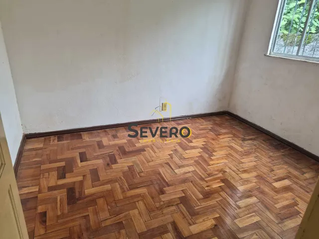 Imagem 3: Casa à venda no bairro Laranjal - São Gonçalo/RJ