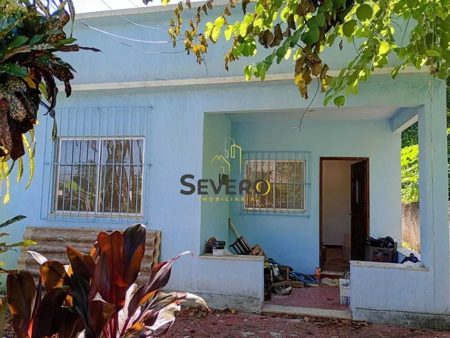 Imagem 10: Casa à venda no bairro Laranjal - São Gonçalo/RJ