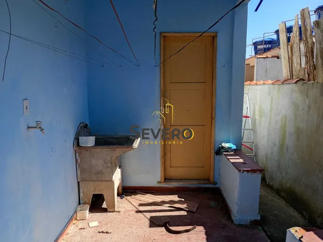 Imagem 15: Casa à venda no bairro Laranjal - São Gonçalo/RJ