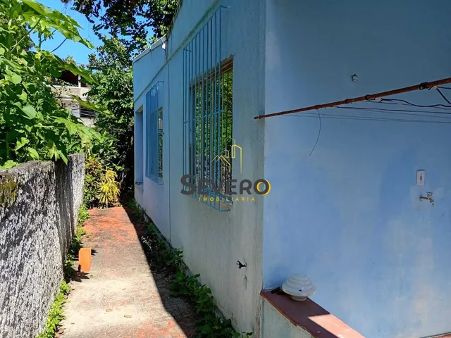 Imagem 8: Casa à venda no bairro Laranjal - São Gonçalo/RJ