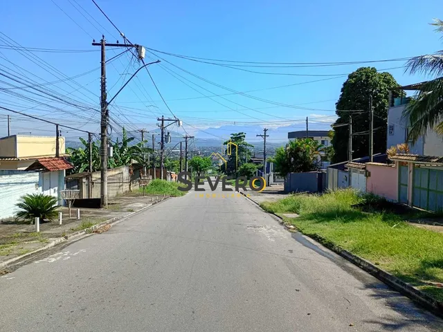 Imagem 6: Casa à venda no bairro Laranjal - São Gonçalo/RJ