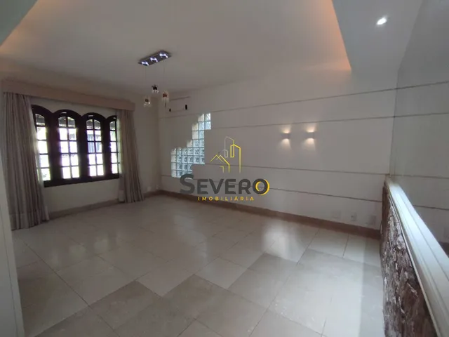 Imagem 8: Condomínio Quinta dos Arcos - Casa em Condomínio - Quinta dos Arcos