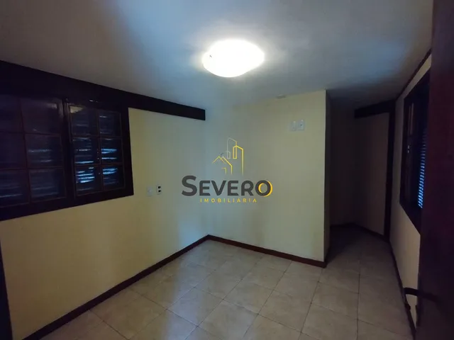 Imagem 14: Condomínio Quinta dos Arcos - Casa em Condomínio - Quinta dos Arcos