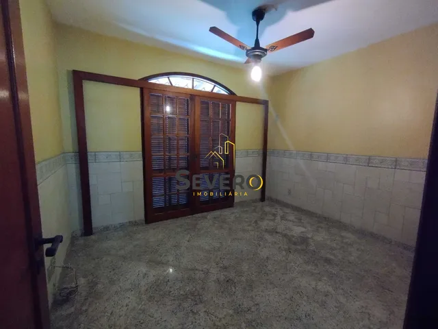Imagem 16: Condomínio Quinta dos Arcos - Casa em Condomínio - Quinta dos Arcos