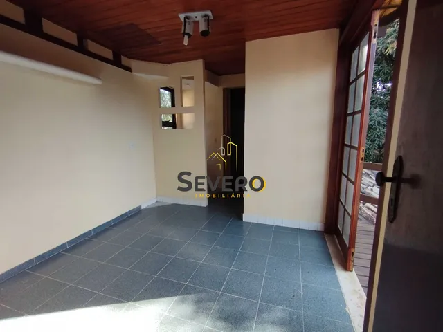 Imagem 12: Condomínio Quinta dos Arcos - Casa em Condomínio - Quinta dos Arcos