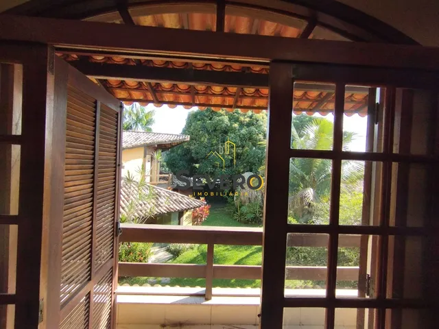Imagem 9: Condomínio Quinta dos Arcos - Casa em Condomínio - Quinta dos Arcos