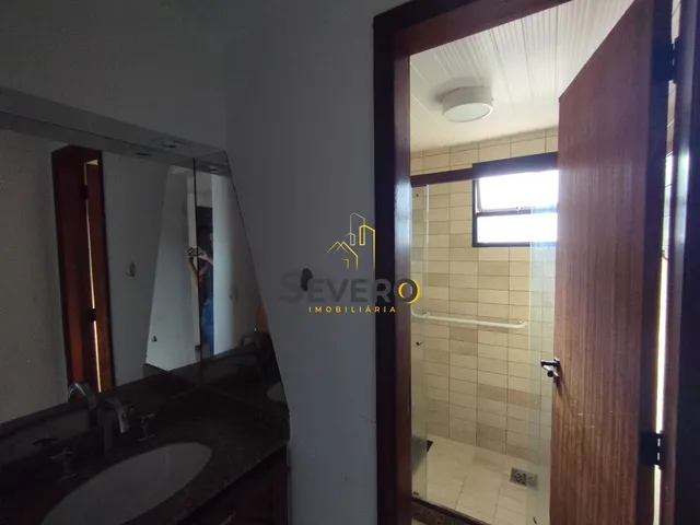 Imagem 2: Condomínio Quinta dos Arcos - Casa em Condomínio - Quinta dos Arcos