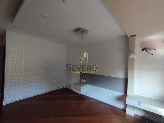 Imagem 10: Condomínio Quinta dos Arcos - Casa em Condomínio - Quinta dos Arcos