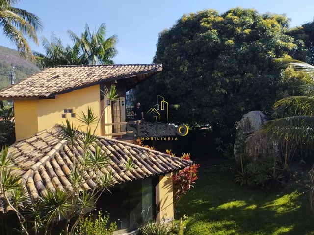 Imagem 13: Condomínio Quinta dos Arcos - Casa em Condomínio - Quinta dos Arcos