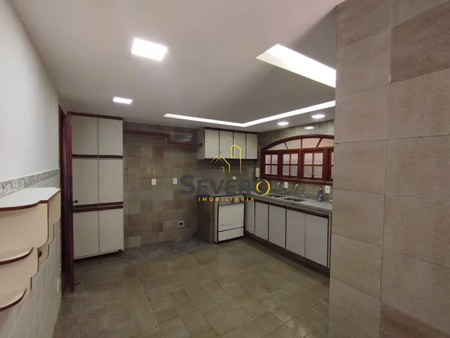 Imagem 15: Condomínio Quinta dos Arcos - Casa em Condomínio - Quinta dos Arcos