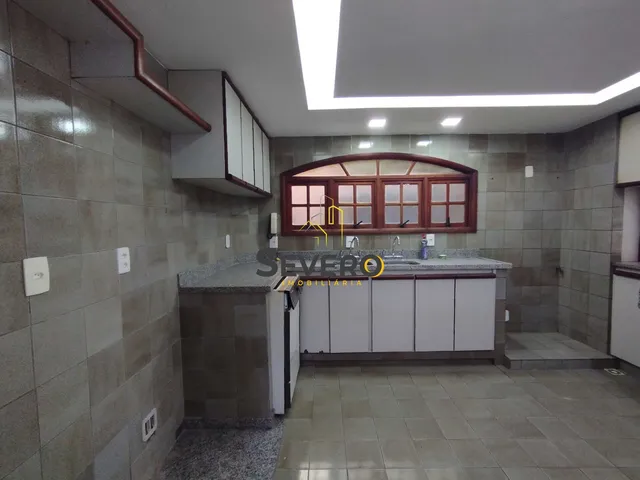 Imagem 5: Condomínio Quinta dos Arcos - Casa em Condomínio - Quinta dos Arcos