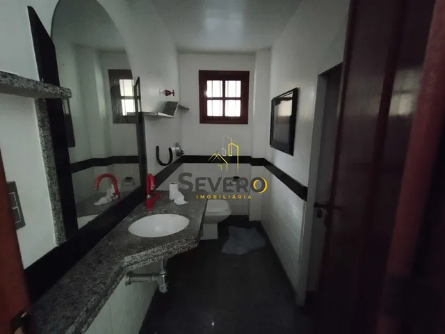Imagem 6: Condomínio Quinta dos Arcos - Casa em Condomínio - Quinta dos Arcos