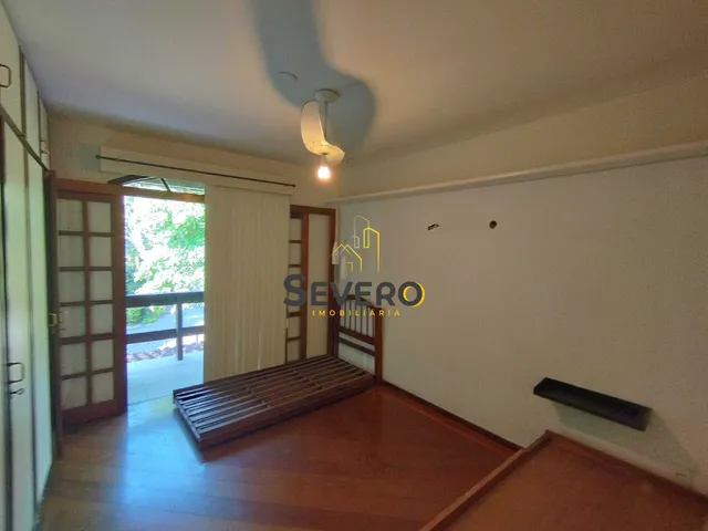 Imagem 3: Condomínio Quinta dos Arcos - Casa em Condomínio - Quinta dos Arcos