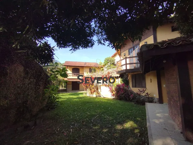 Imagem 4: Condomínio Quinta dos Arcos - Casa em Condomínio - Quinta dos Arcos
