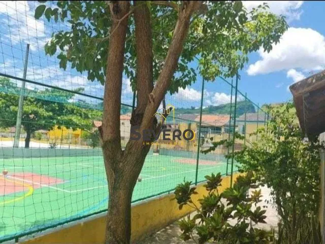 Imagem 16: Casa Duplex de 3 Quartos à Venda no Condomínio Beija Flor 2 -...