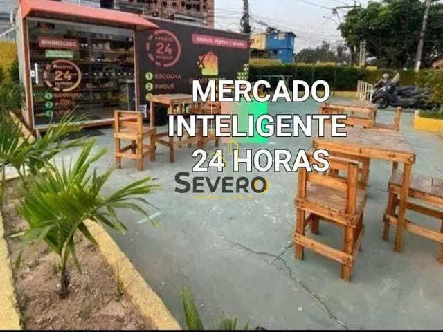 Imagem 12: Casa Duplex de 3 Quartos à Venda no Condomínio Beija Flor 2 -...