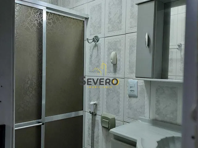 Imagem 7: Casa Duplex de 3 Quartos à Venda no Condomínio Beija Flor 2 -...