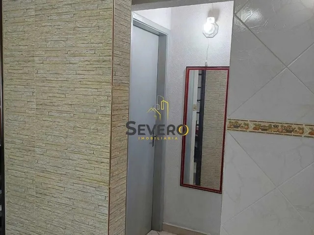 Imagem 5: Casa Duplex de 3 Quartos à Venda no Condomínio Beija Flor 2 -...