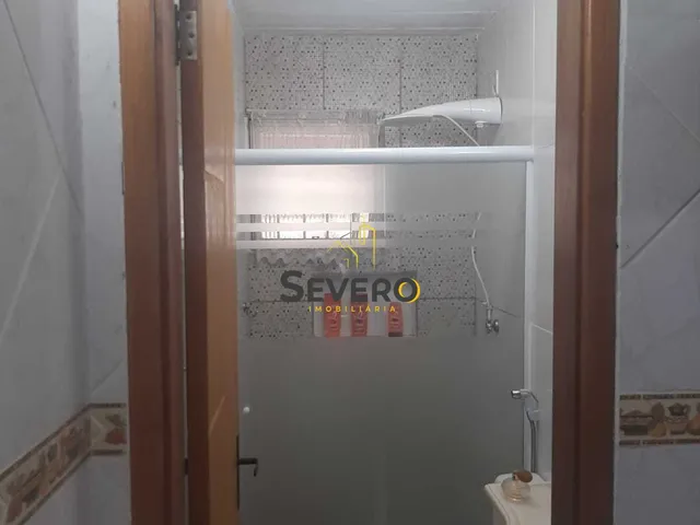 Imagem 15: Casa Duplex de 3 Quartos à Venda no Condomínio Beija Flor 2 -...