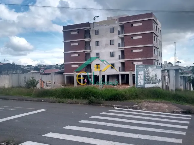 Imagem: Apartamento À Venda no Jardim Paulista