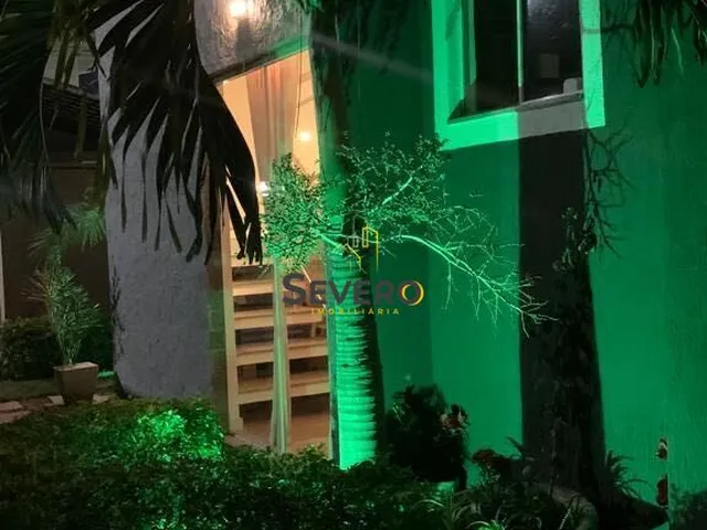 Imagem 9: Condomínio Dom Phillip - Casa Duplex 3 quartos em Condomínio à venda- Itaboraí - Bela