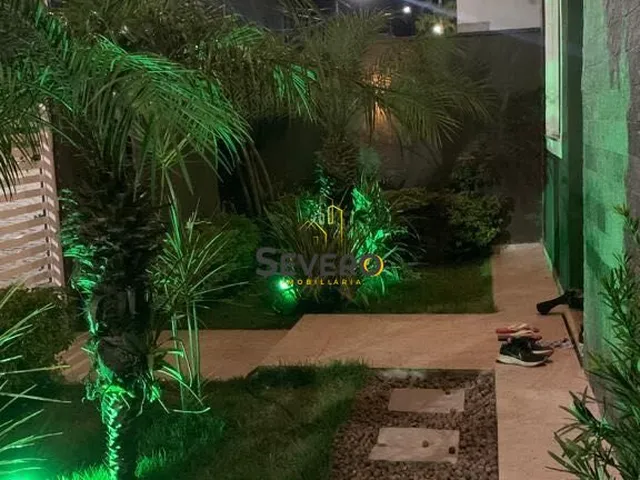 Imagem 11: Condomínio Dom Phillip - Casa Duplex 3 quartos em Condomínio à venda- Itaboraí - Bela