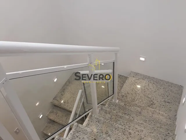 Imagem 16: Condomínio Dom Phillip - Casa Duplex 3 quartos em Condomínio à venda- Itaboraí - Bela